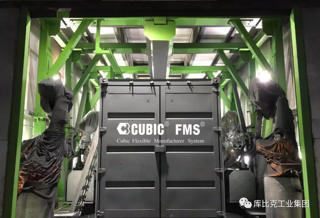 喷涂机器人和喷涂设备各自的优缺点