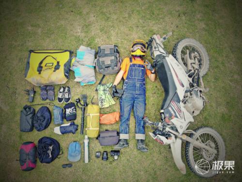 「体验」口袋里的无人机！轻便易上手，没玩过也能轻松飞！ 