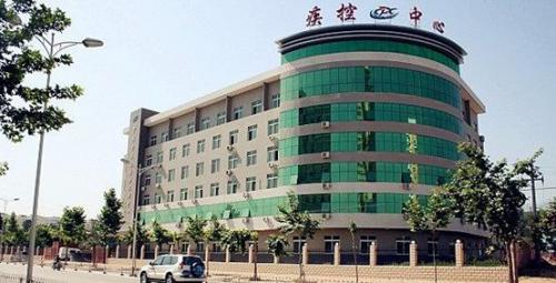 慧明捷应急通信系统在卫生应急中的典型应用