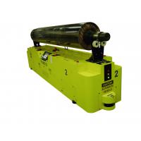 Load Cylinder运输AGV