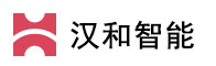 合肥汉和智能物流科技有限公司