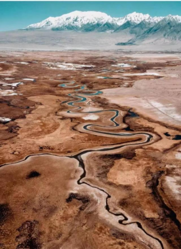 无人机新手掌握的七大操作姿势—德泰通达