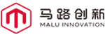 马路创新科技有限公司（ 锥能机器人（上海）有限公司）