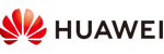 华为技术有限公司