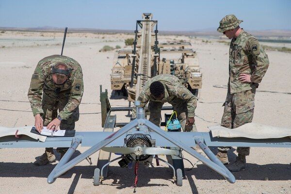 回转窑干燥机选型要点与性能多维评估（2025）