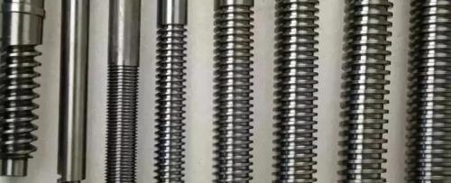 值得收藏！直线传动机构的10种分类