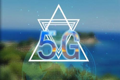 无人机迎来发展机遇 5G助力空中互联网