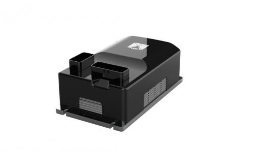 【干货】仙知常见FAQ集（十四）