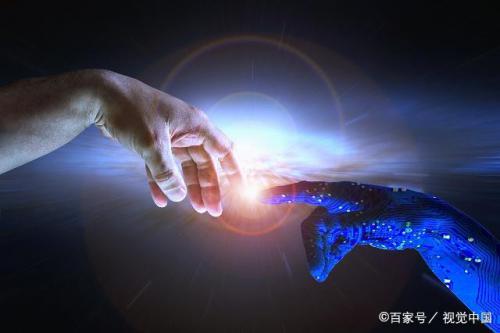 可能将改变世界的十件事