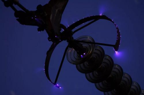 无人机夜间巡检小妙招有哪些？