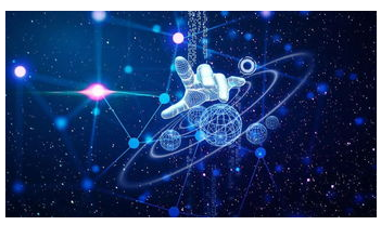 货运无人机可以带来怎样的改变