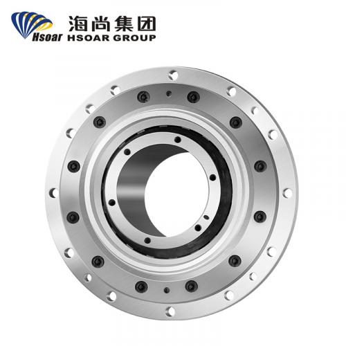 海尚 减速机SD-C系列