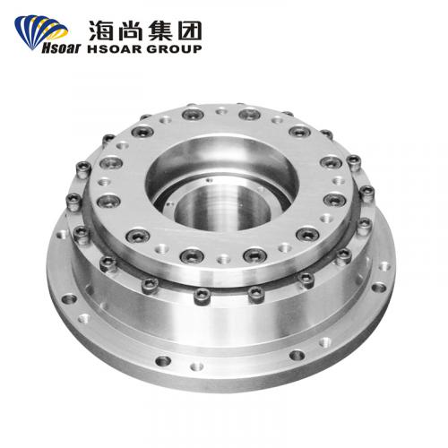 海尚 减速机SD-Z系列