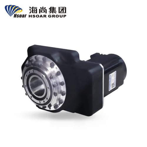 海尚 减速机SD-G系列