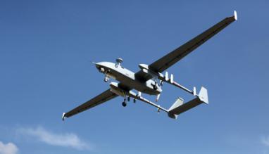 中东小霸王瞄准东亚，优势无人机或开拓新市场，日本暴露背后野心