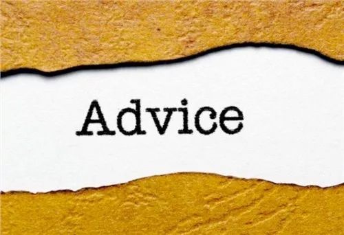 选购AGV小车的良心建议