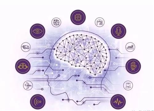 AGV小车的保养小秘诀