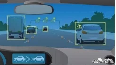 无人驾驶汽车为何至今没有普及，究竟离我们还有多远。