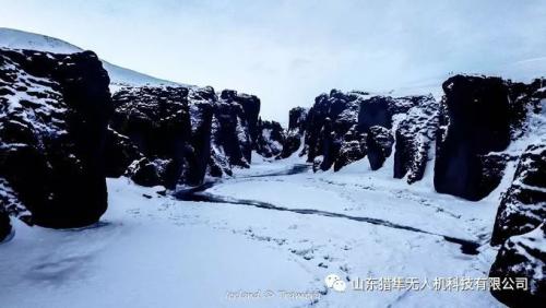 冬季无人机电池那些注意事项和如何存放