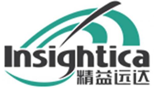 厚积薄发——精益远达推出业界最小无人机定高雷达