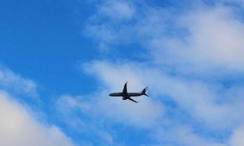 告别无人机“黑飞”，需法律与技术双管齐下！