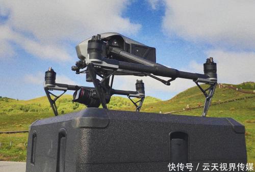 济南无人机费用 航拍质量高 无人机价格趋势如何