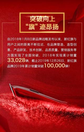 众汽车品牌逆势增长，幕后人员有谁？