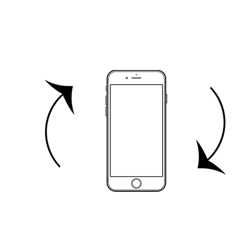博众 致敬2019，拥抱2020