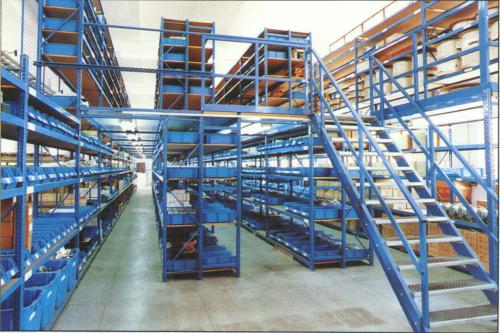 技术的成熟，AGV机器人将更加灵活