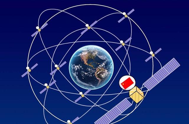 美军悍然用无人机强杀伊朗传奇将军，伊朗已表态：一定会报仇雪恨