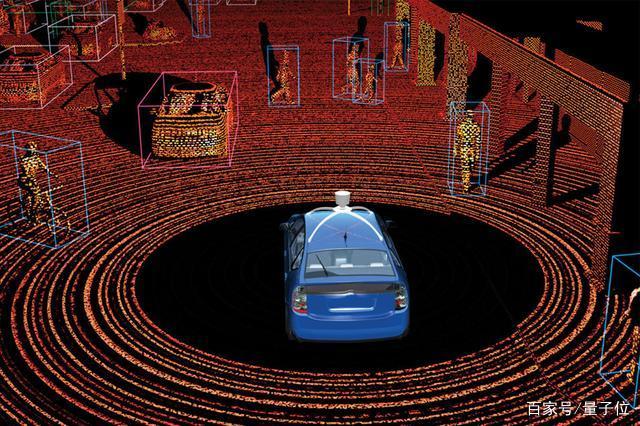 美国宣布限制AI软件出口中国：明日生效，无人机自动驾驶首当其冲