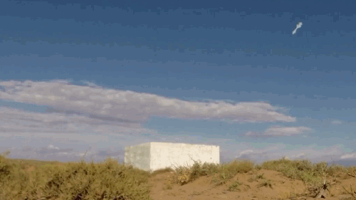 军机脉动生产线公开！销量超越世界第一强国，老外感叹垄断全球