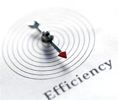 应用AGV小车能够为企业节省多少开支呢