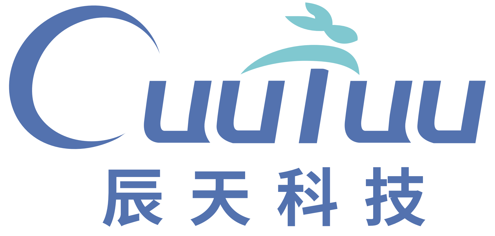 北京辰天科技有限公司