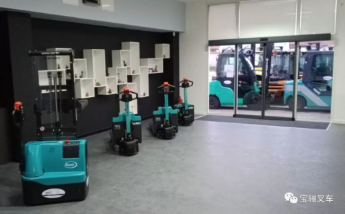 与您分享来自克罗地亚的喜悦