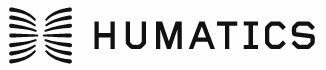 美国Humatics公司