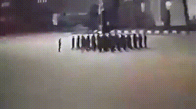 中美无人机轮番参战，一个击毙苏莱曼尼，一个称雄利比亚战场 