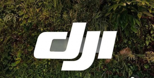 9千元大疆激光雷达发布！无人车工程师激动了：我要买10个