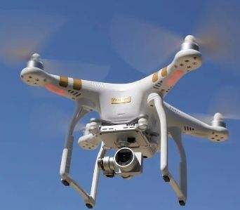 江苏电力条例强化用户权益保障 缩小禁放无人机范围