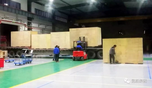 背水一战，考验的是勇气和信心