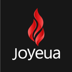 四川玖越机器人科技有限公司