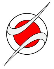 吉利空中飞行汽车前创始人进军医疗电动垂直起降载人（eVTOL）无人机领域