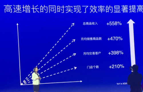 瑞幸“无人机”会不会“无人光顾”？