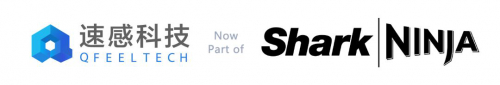 ​官宣！全球家电品牌SharkNinja宣布战略并购中国机器人技术公司速感科技