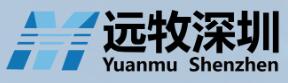 远牧（深圳）控股集团有限公司