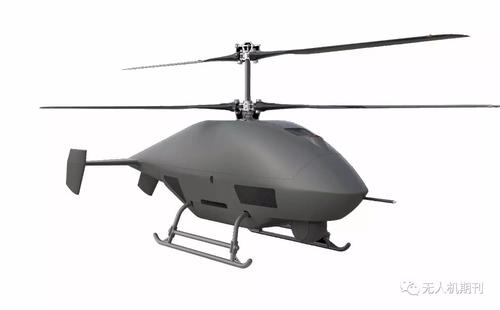 政协委员田刚印：航空级无人机可能是下一代交通工具