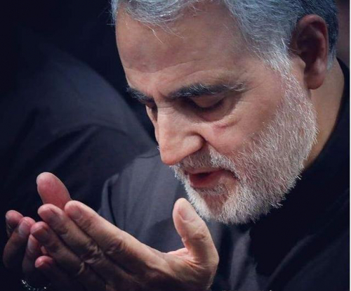 如何防无人机暗杀？知道这几招，你也能成军事专家 