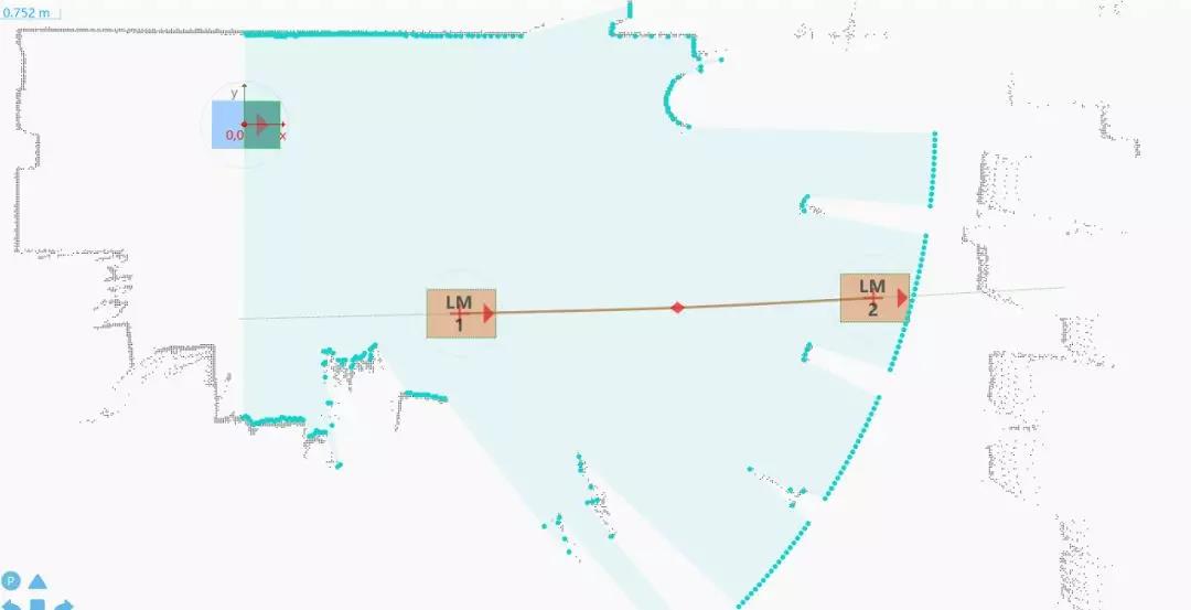 仙知机器人|技术干货，带你了解SLAM技术的前世今生