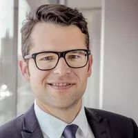 eCl@ss创造万物间交互语言: 数据即服务，数据创价值