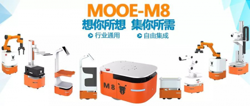 【筑梦前行 共赢未来】回首2019，展望2020！